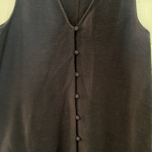 Madewell Texture and Thread. L. - Picture 2 of 4